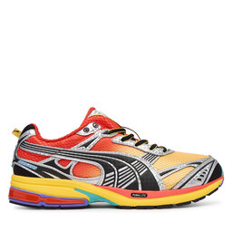 Puma Sneakers Puma Homura OG Hyper 409192 Bunt