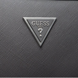 

Рюкзак Guess, Сірий