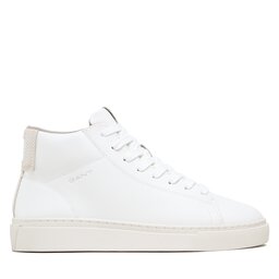 

Снікерcи Gant Mc Julien 25631290 White G29, Білий