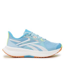 

Взуття Reebok Floatride Energy 5 Shoes HR1521 Голубий