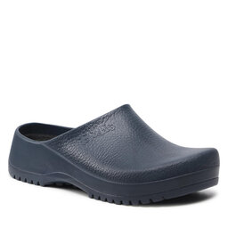 Birkenstock Παντόφλες Birkenstock Super-Birki 0068071 Blue
