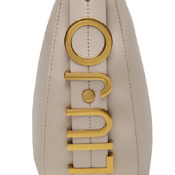 

Сумка Liu Jo Ecs M Hobo AF3241 E0033 Coffee Milk X0255, Бежевий