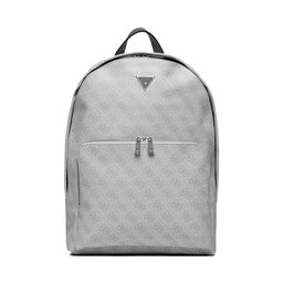 Guess Ruksak Guess Vezzola Eco HMEVZL P3406 WGY