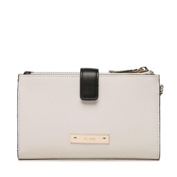

Великий жіночий гаманець Aldo, Бежевий