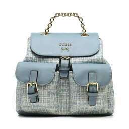 Guess Раница Guess J3RZ05 WFEG0 F79P