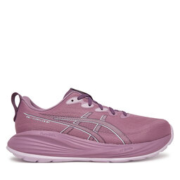 Asics Buty do biegania Asics Gel-Cumulus 27 1012B772 Fioletowy