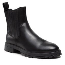 Vagabond Боти тип челси Vagabond Johnny 2.0 5479-401-20 Black