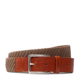 Lee Cinturón para hombre Lee LA7710UV Burly
