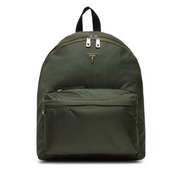 Guess Раница Guess HMVEHN P4306 Зелен