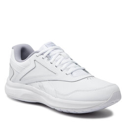 Reebok Topánky Reebok Walk Ultra 7 DMX Max EH0861 Cloud White / Cold Grey 2 / Cloud White