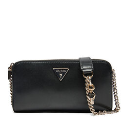 Guess Τσάντα Guess HWVG94 93120 Μαύρο