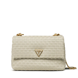 Guess Borsetta Guess Convertible Crossbody Flap HWWA87 74210 SAG