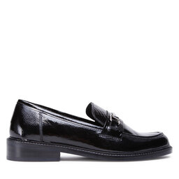 

Туфлі Sergio Bardi WI16-A1019-01SB Black, Чорний