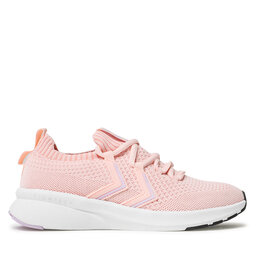 

Взуття Hummel Flow Seamless 213102-3601 Peachy Keen, Рожевий