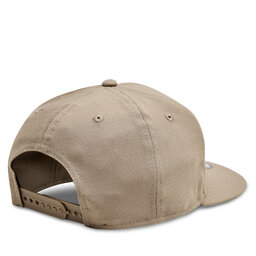 

Бейсболка New Era Repreve 950 Nyy 60435186 Бежевий
