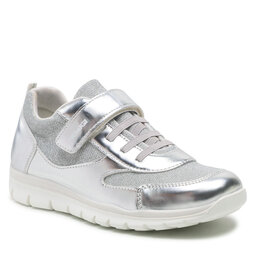 Primigi Sneakersy Primigi 1871522 D arge