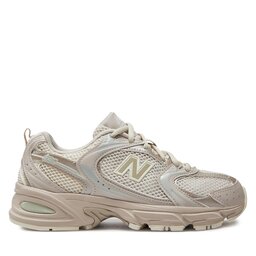 New Balance Snīkeri New Balance MR530AA1 Balts