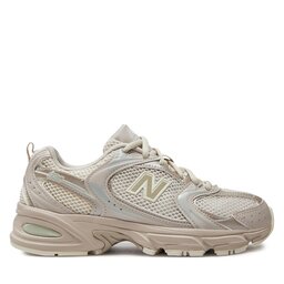 New Balance Tenisice New Balance MR530AA1 Bijela