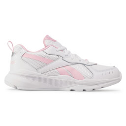 

Взуття Reebok Xt Sprinter FW8271 White/Ltpink/Silvmt, Білий