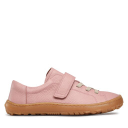 

Взуття Froddo Barefoot Elastic G3130221-8 8, Рожевий