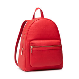 

Рюкзак LOVE MOSCHINO, Червоний