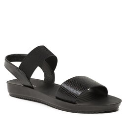 Bassano Sandale Bassano WSS20423-06 Black