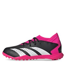 

Взуття adidas Predator Accuracy.3 Turf Boots GW7078 Чорний
