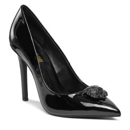 Just Cavalli Magassarkú Just Cavalli 75RA3S04 ZS743 899