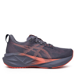 Asics Pantofi pentru alergare Asics Novablast 5 1012B765 Violet