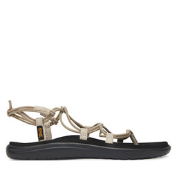 Teva Basutės Teva Voya Infinity 1019622 Smėlio