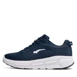 

Снікерcи Bagheera Eclipse 86537-25 C2608 Navy/White, Cиній