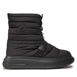 Iceberg Schneeschuhe Iceberg IU1548 Schwarz