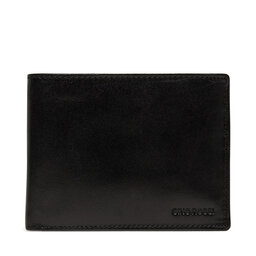Gino Rossi Portafoglio Gino Rossi SYED 4561 Nero