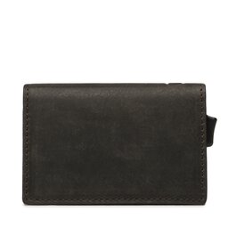 

Чохол для кредиток Strellson Camden 4010002841 D.Brown 702, Коричневий