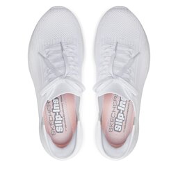 

Снікерcи Skechers Ultra Flex 3.0-Brilliant Path 149710/WHT White, Білий