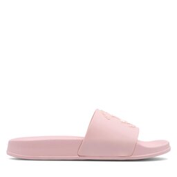 Beverly Hills Polo Club Chanclas Beverly Hills Polo Club WP-CA23052-1C Rosa