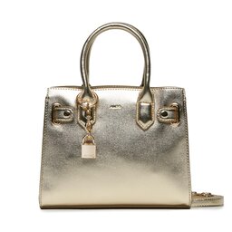 Aldo Дамска чанта Aldo Lockette 13681826 710