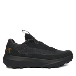 Arc'teryx Bakancs Arc'teryx Norvan Ld 4 Gtx X000010399 Fekete