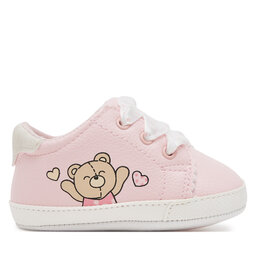 Mayoral Sneakers Mayoral 9905 Roz