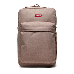 Levi's® Hátizsák Levi's® 233703-109-181 Rózsaszín