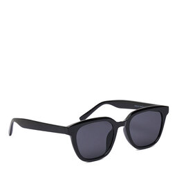 DeeZee Ochelari de soare DeeZee BSPC582-2 Negru