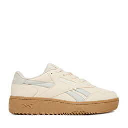 Reebok Superge Reebok CEO-123 Bež