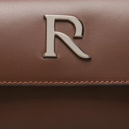

Сумка Ryłko R40686TB Brązowy QE, Коричневий