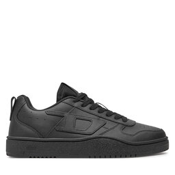 Diesel Laisvalaikio batai Diesel S-Ukiyo V2 Y03363 P5576 T8013 Juoda