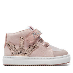Garvalin Schnürschuhe Garvalin 231342 M Rosa