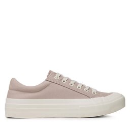 JENNY Scarpe da ginnastica JENNY WSS20560-1 Viola