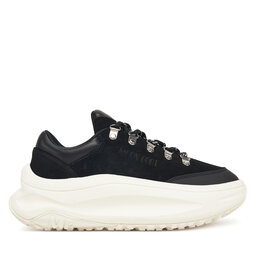 Moon Boot Sneakers Moon Boot Moon247 80D2490050 Schwarz