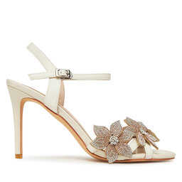 GOE Sandalias GOE RR2N4228 Beis