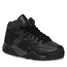Fila disruptor ecipo hotsell