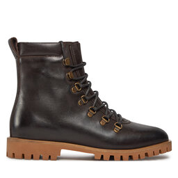 Balagan Botas Balagan Har Marrón